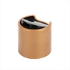 Plastic Cap Closure 06